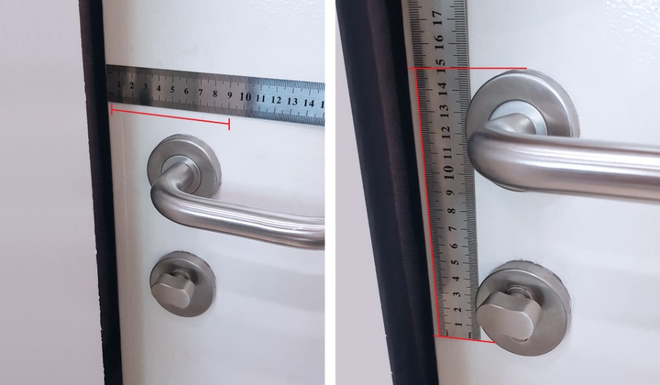 door-lock-measurement-guide-novas-digital-door-lock-digital-gate-lock